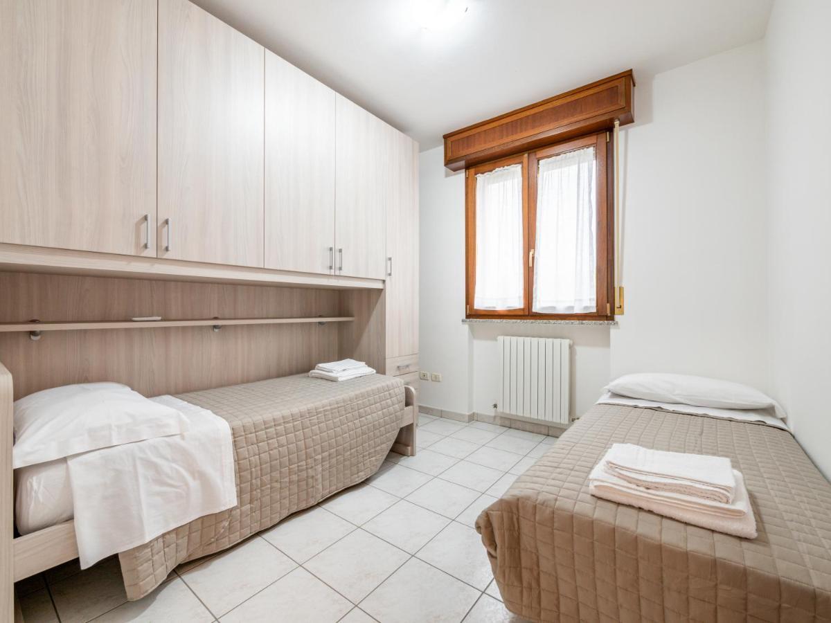 Ca' Mastro Bright Flat With Parking Apartment Tavullia Exterior photo