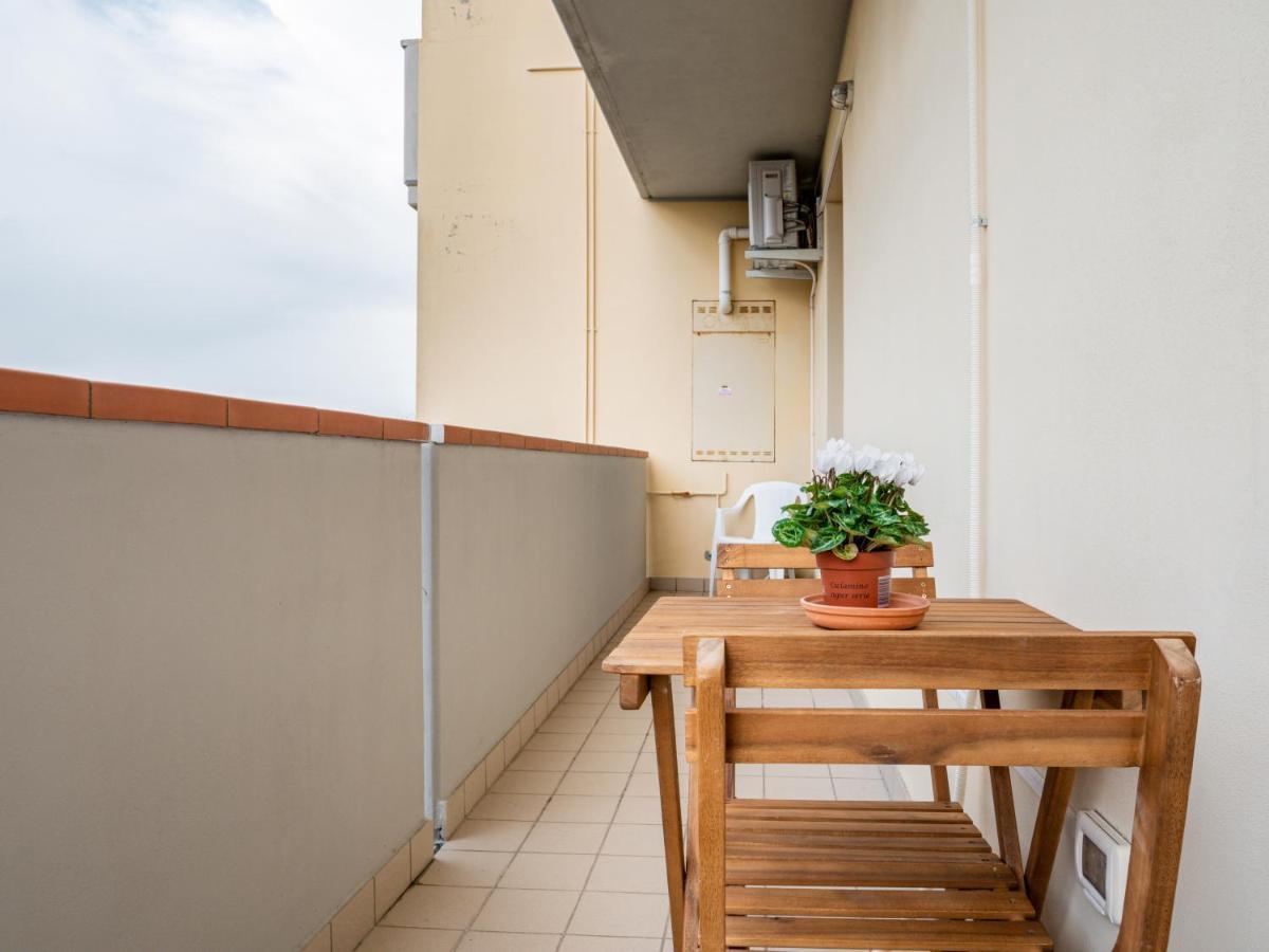 Ca' Mastro Bright Flat With Parking Apartment Tavullia Exterior photo