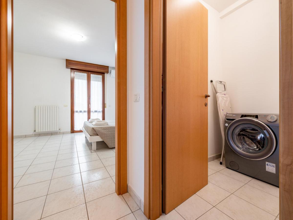 Ca' Mastro Bright Flat With Parking Apartment Tavullia Exterior photo